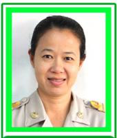 นางสาวประณีต พงษ์ผล