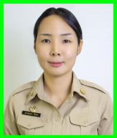 นางสาววรางคณา ศรีอุดร