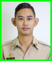 นายรัตนสิทธิ์ อ่อนไสว