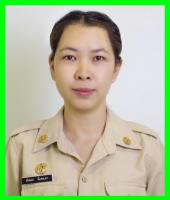 นางสาวอรอุมา สมณา