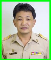 ว่าที่ร้อยพสิษฐ์๋ ขจรเดชามา