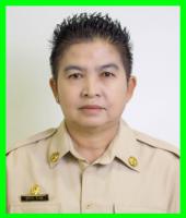 นางสาวสุรีรัตน์ ถึกสกุล